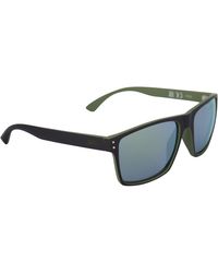 Trespass - Zest Sunglasses - Lyst