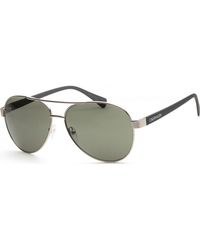 Calvin Klein - Ck19316Sn 60 045 Sunglasses - Lyst