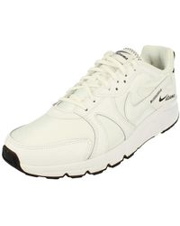 Nike - Atsuma S Trainers Cd5461 Sneakers Shoes - Lyst