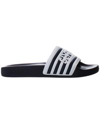 Slydes - Heritage Sliders - Lyst