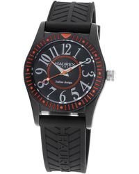 Hourex - Haurex Italy: Watch - Lyst