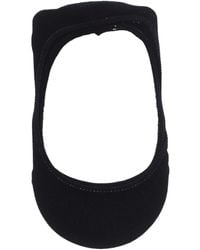 DIM - Pack-2 Socks Salvapies Sublim D04Ri - Lyst