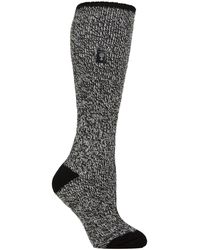 Heat Holders - Thermal Welly Socks - Lyst