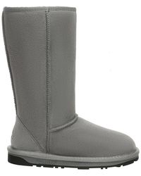 EVER AU - Whistler Tall Classic Boots - Lyst