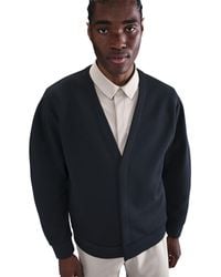 Nike - M Nk Df 24.7 Is - Lyst