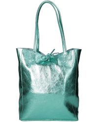 Gave Lux - Shopper-Tasche Frauen - Lyst