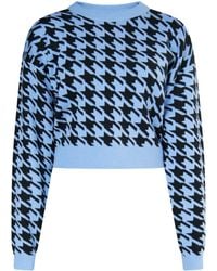 myMo - Jumper - Lyst