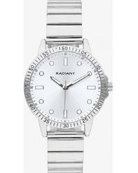 Radiant - Ra663201 Ladies Ornella Watch - Lyst