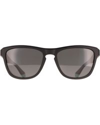 Polaroid - Square Matte Polarized Pld 2168/S - Lyst