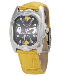 Chronotech - Watch Ct7220L-02 (34 Mm) - Lyst