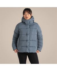 Craghoppers - Orla Hooded Jacket - Lyst