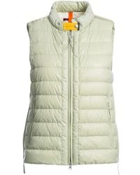 Parajumpers - Nile Light Gilet - Lyst