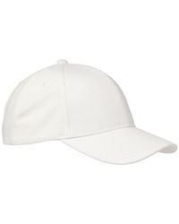 Jack & Jones - Accessories And Jacplain Cap Ns - Lyst