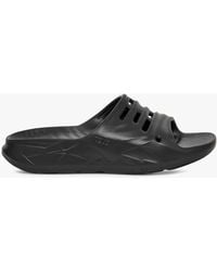 Teva - Apre Trail Sliders - Lyst
