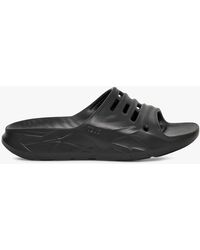 Teva - Apre Trail Sliders - Lyst