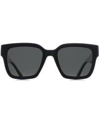 Quay - Square Polarized Drive - Lyst