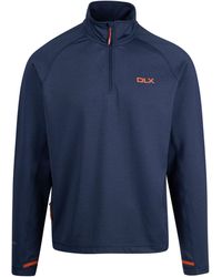 DLX - Gleeson Dlx Marl Top Marl) - Lyst