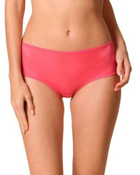 Gossard - Glossies Short - Lyst