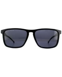 BOSS - Sunglasses 0921/S 807 Ir - Lyst