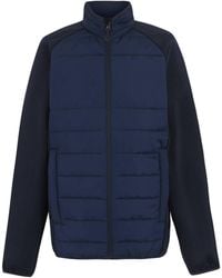 Regatta - Professional Hybrid Jacket - Lyst