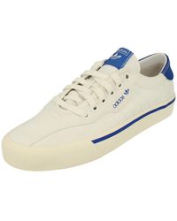 adidas - Originals Love Set Super S Trainers - Lyst