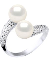 Ateliers Saint Germain - Ring You & Me Jewelry - Lyst