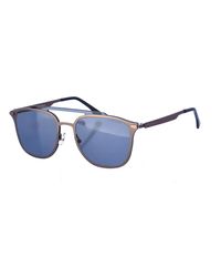 Armand Basi - Ab12316 Rectangular Shaped Sunglasses - Lyst
