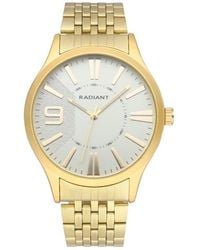 Radiant - Ra565203 Master Watch - Lyst