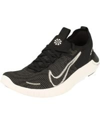 Nike - Free Rn Fk Next Nature Running Trainers - Lyst