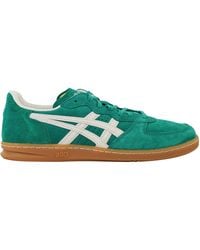 Asics - Hay X Skyhand Og Trainers - Lyst