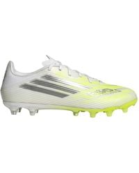 adidas - F50 Sparkfusi - Lyst