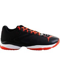 PUMA - Solarattack Rct Trainers Material_Synthetic - Lyst