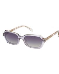 Tous - Stob44-54L83X Stob44 54 54L83X Sunglasses - Lyst