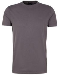 Joop! - Classic T-Shirt Short Sleeve Crew Neck - Lyst
