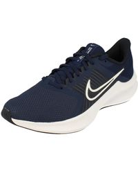 Nike - Downshifter 11 Trainers - Lyst