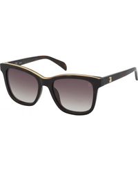 Tous - Stob46V530752 Stob46 53 V530752 Sunglasses - Lyst