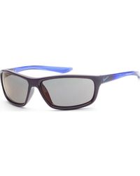 Nike - Ev1157 58 525 Dash Sunglasses - Lyst