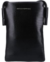Hush Puppies - Pearlyn Phone Cases And Bags - Lyst