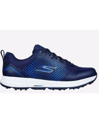 Skechers - Go Golf Elite 5 Sport Shoes Waterproof - Lyst