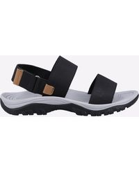 Cotswold - Alcester Sandals - Lyst