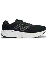 New Balance - Fresh Foam X Evoz V4 Trainers - Lyst