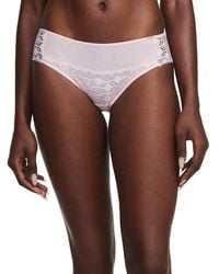 Chantelle - Day To Night Brief - Lyst