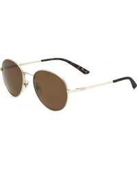 Smith - Prep Aoz 53 Bz Sunglasses - Lyst