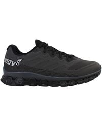 Inov-8 - F-Lite Fly G 295 Running Shoes - Lyst