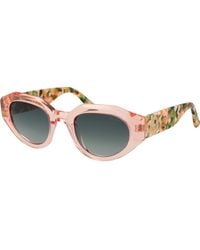Pepe Jeans - Pj7474 50206P 50 206P Sunglasses - Lyst