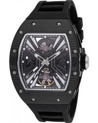 INVICTA WATCH - In-49029 S1 Rally Watch - Lyst