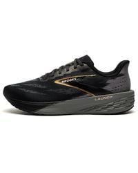 Brooks - Launch 11 Running Shoes - Lyst