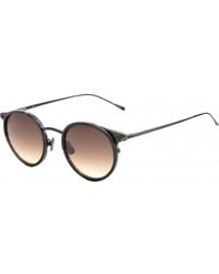 Belstaff - Parkgate-S120 Parkgate 48 S120 Sunglasses - Lyst