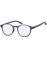 Montana - Round Blf52 - Lyst