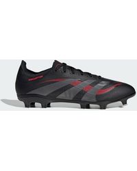 adidas Originals - Predator League Multi-Ground Boots - Lyst